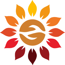 The Noble Dawn Foundation