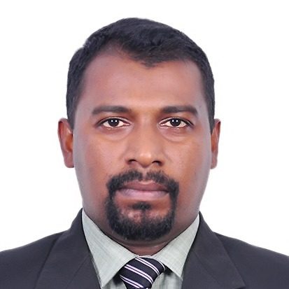 J.A.D.Siriwardena